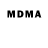 MDMA кристаллы RenZ /Destiny8173