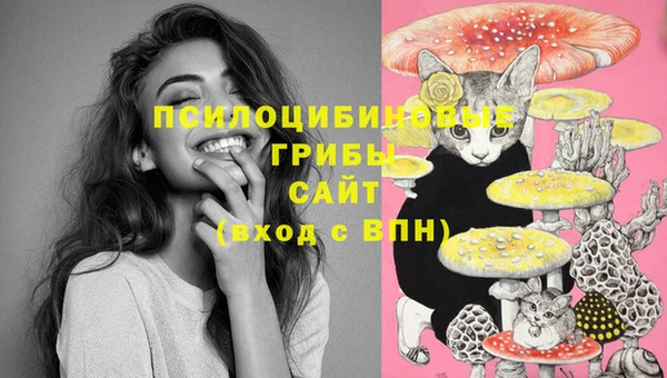 мет Красноперекопск